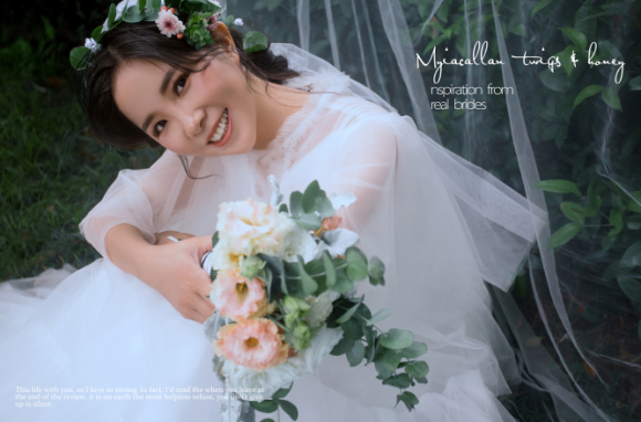【秀木摄影】郑州洛阳婚纱照哪个拍的好,商丘许昌拍婚纱摄影前十名