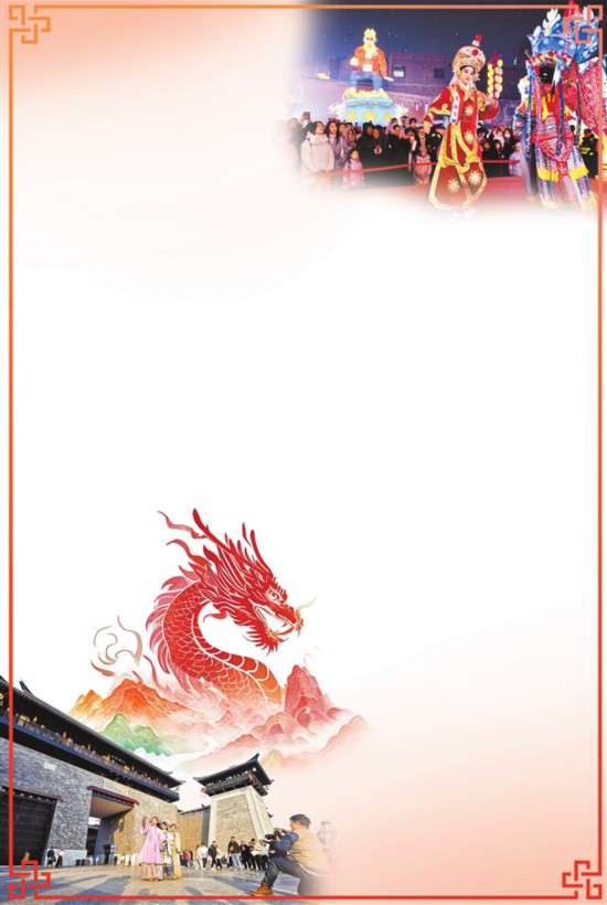 Ⱦ纣й´߻㣩