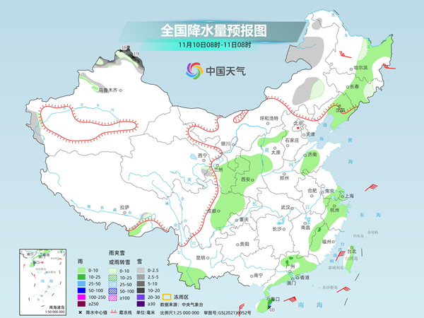 许昌周边城市景点