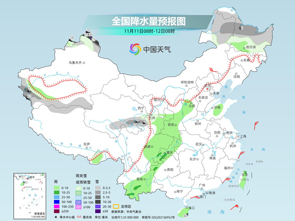 许昌周边城市景点