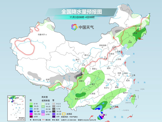 许昌周边城市景点
