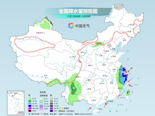许昌周边城市景点