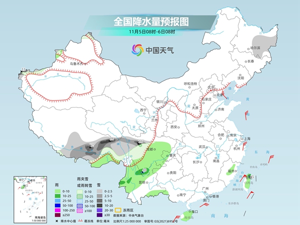 许昌周边城市景点