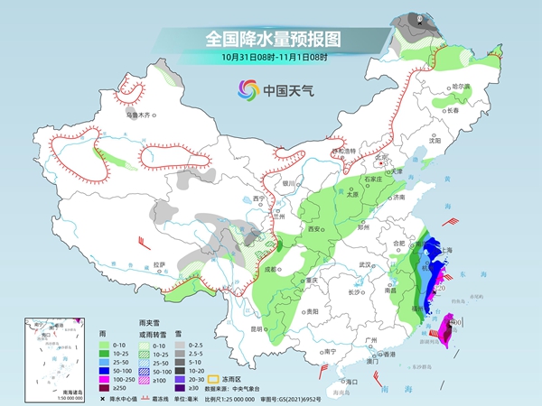 许昌周边城市景点