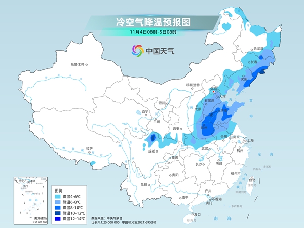 许昌周边城市景点
