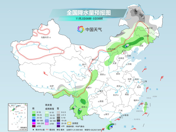许昌周边城市景点