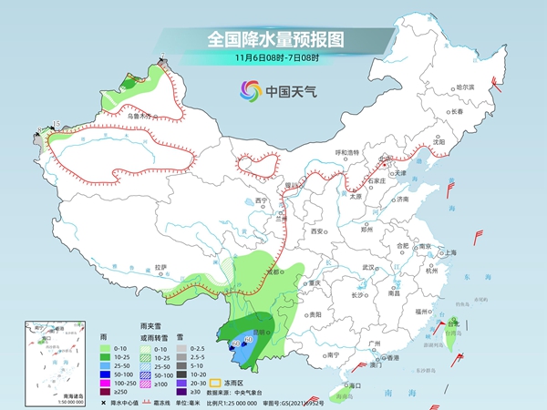 许昌周边城市景点