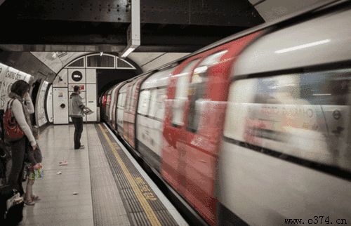 许昌轻轨线路图