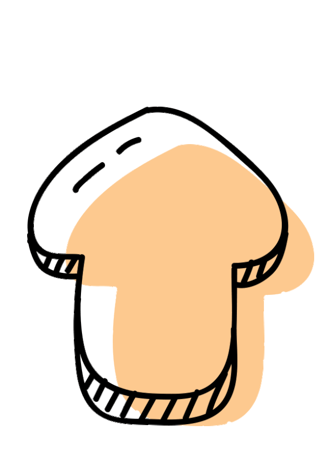 ذȾ80
