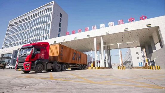 ��Ϸ����ܽ�������ҵ������˰�������ģ�B�ͣ���ʡ�Ƚ�