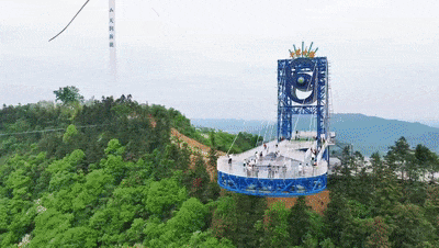 �ֶ�����ʼ��Ϊʲô�����ݣ�