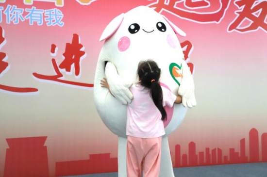 许昌电视台