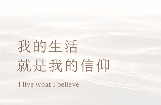 �𰲴������������¥��������